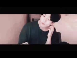 Bts army всем красивых снов💜 бухой админ zzzzz