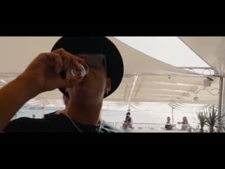 Steve aoki x timmy trumpet hava feat dr phunk (official video)