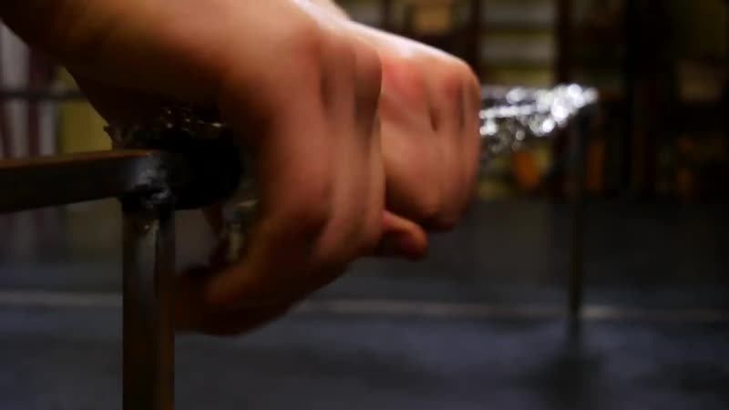 [vanzai] я сделал гигантское 25 килограммовое хачапури по аджарски длиной 2 метра