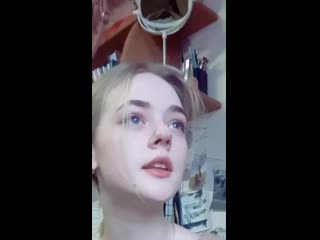 Murrrrr ka 20200204 135003 96786925213478178053 mp4