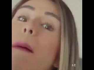 Вот так поют песни америкосы mp4