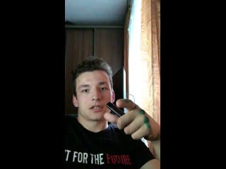 Live mark project l mtasa server