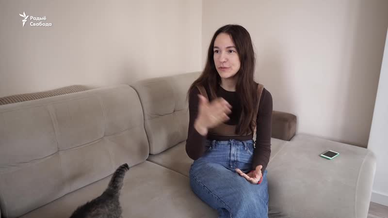 Сястра рамана бандарэнкі шмат якія здагадкі пацвердзіліся