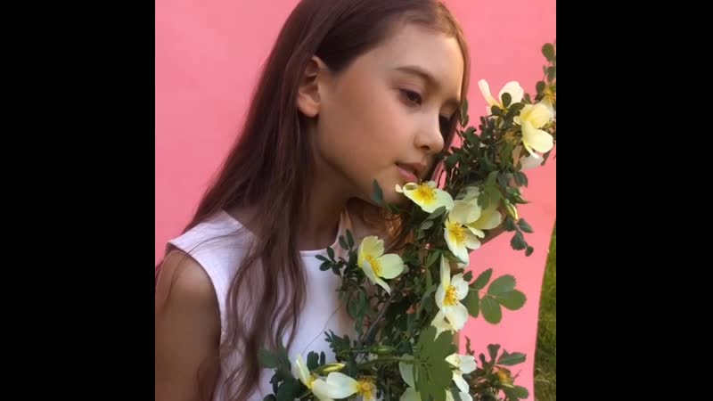 Фотодень в prem!um