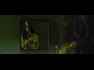 Maria winther nørgaard (norgaard) nude akvarieklubben (2017) hd 1080p watch online / мария уинтер норгаард