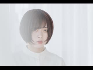 [ 安藤未知 ] 角を曲がる 欅坂46 平手友梨奈様[歌って踊ってみた] niconico video sm38581159