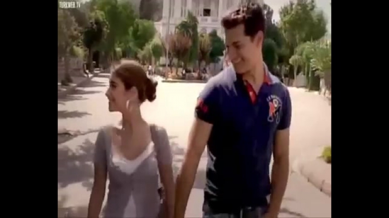 Emir feriha (yalın yeniden)