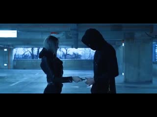 2019 night lovell mary jane m5 f90