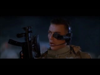 Ray gun hero sector 5