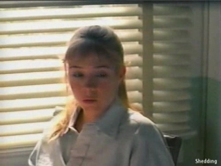 Megan follows in stacking (1987) 2 7