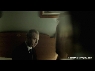Helen kennedy hunted s01e02 (2012)