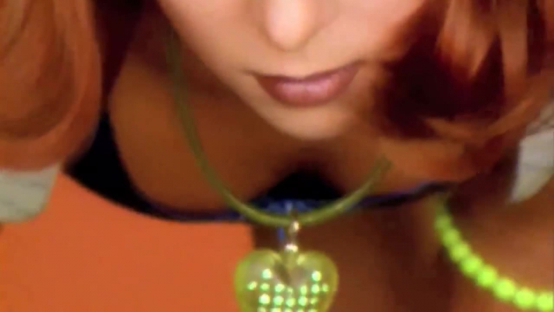 Группа “блестящие“ “облака“