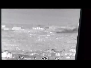 Syria daraa lajat video from a tiger forces t90 t 90 tank crewmen during today’s military operations in the lajat area