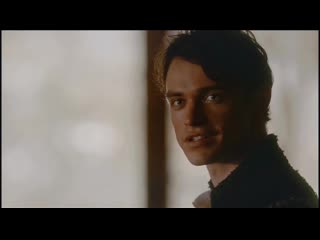 Sebastian ¦ 7 rings [legacies]