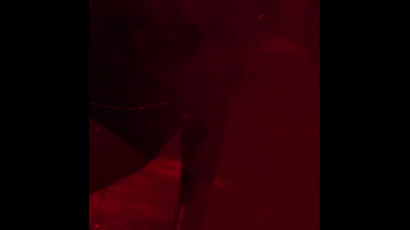 Приватный мужской клуб "хищный кролик"