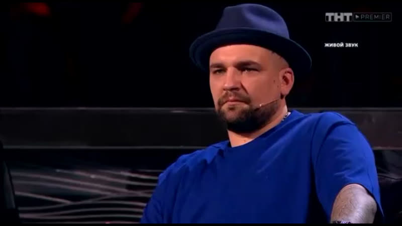 Slame &amp; say mo секрет