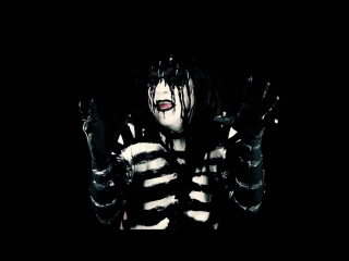 Lizzy borden “long may they haunt us“ (official video)(2018)