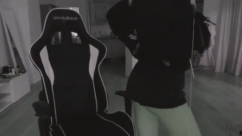 Рубка ×офф забивы×