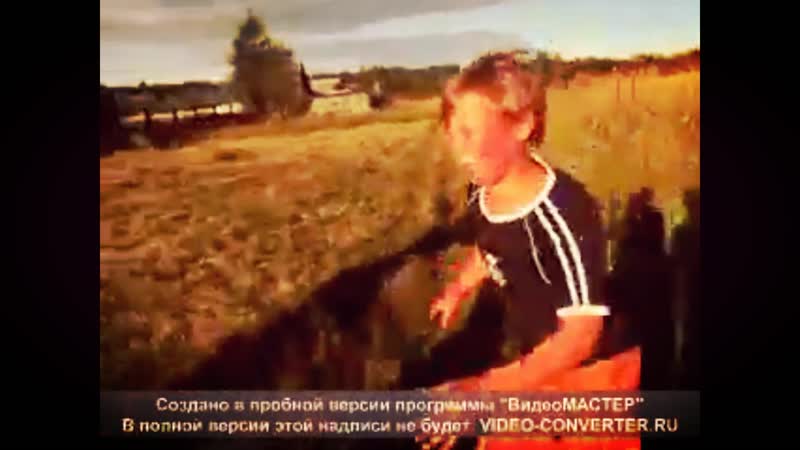 Афигеть офники