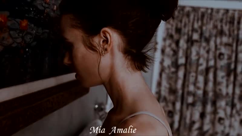 Sad multifandom || anorexia