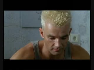 Возвращение на старт / zuruck auf los