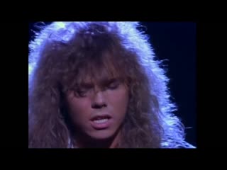 Europe carrie 1987 [1080p]