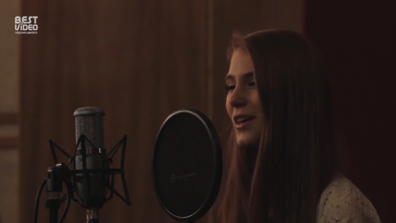 Russкий jam (big) поппури в русском стиле