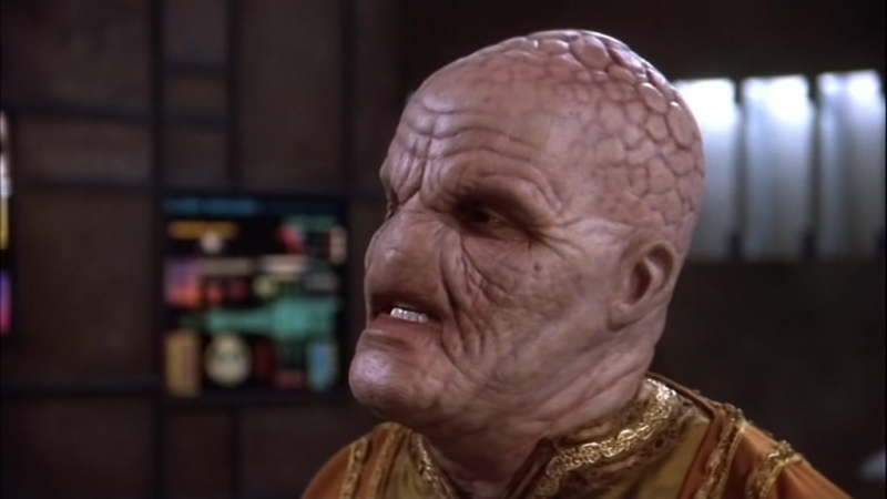 Babylon5 s2e18 confessions and lamentations