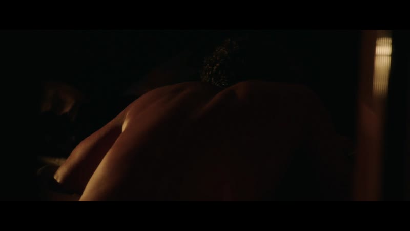 Beanqel porn video – Моё прекрасное лето с софи, франция / beanqel 🖤