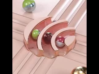 Успокоитель нервной системы (vhs video)