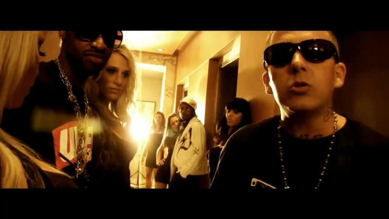 Swollen members, tre nyce porn star