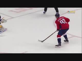 The patience from kuzy beauty