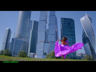 Dj val hands up ( remastering dj pilula 2018 2019 )