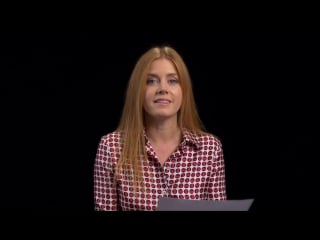 Amy adams, greta gerwig, michelle williams recreate shampoo best performances w magazine