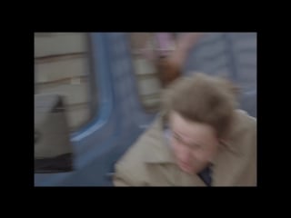 Verb t illinformed vanity