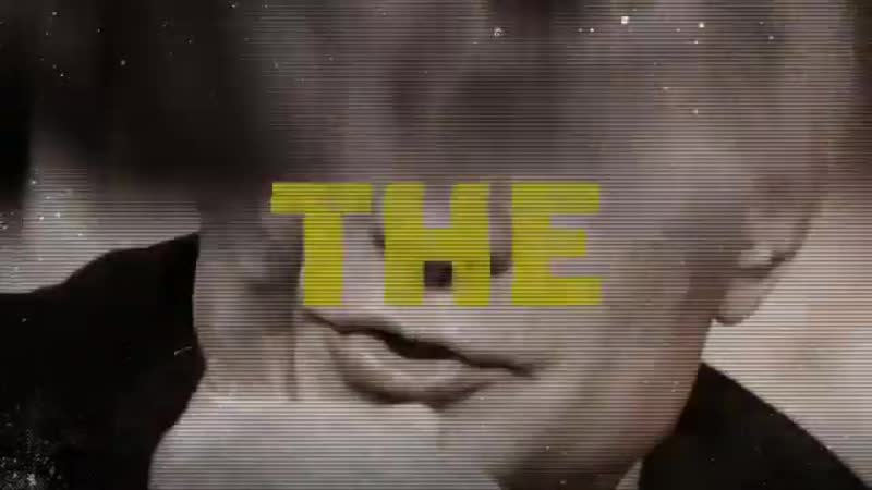 Ролик ветеранов войн в ираке и афганистане, где трамп просто и прямым текстом называется предателем, а путин его хозяином