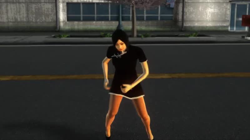 Рикарда милос