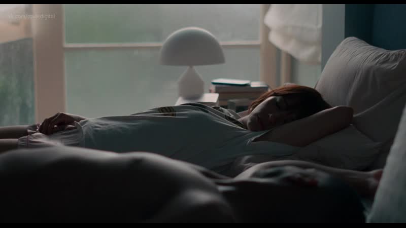 Rashida jones on the rocks (2020) hd 1080p nude? sexy! watch online / рашида джонс последняя капля