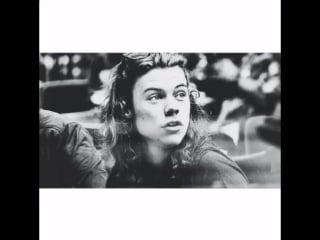 Louis tomlinson | harry styles | niall horan | larry | narry