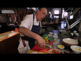 Gennaro contaldo drunk chicken