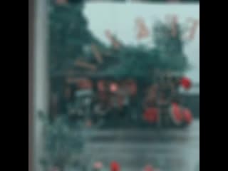 First kiss (ver reiji kotobuki)