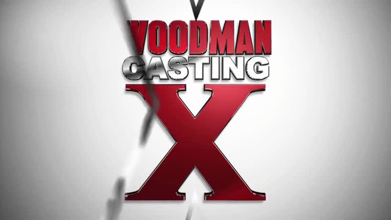 Porno yosh qizi va ona lesbian video