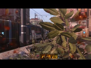 I can’t even be mad about this kudos to you sir