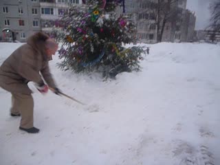 Ясин бросает вызов короновирусу в новый год!