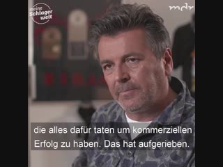 9 11 2018 meine schlagerwelt