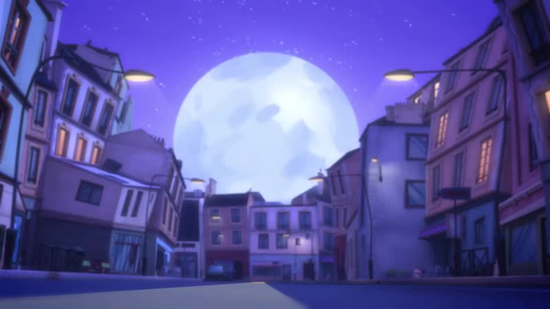 [герои в масках (pj masks)] герои в масках неуклюжий кэтбой компиляция мультики для детей