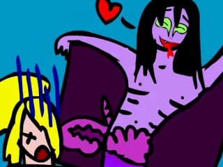 Акацки дейдара