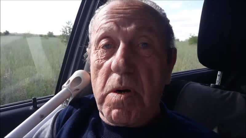 Анекдот про вовочку (анекдоты от алексеича)