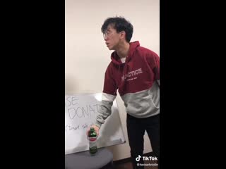 Twoset tiktok 120121