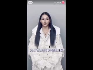 [200902] instagram @ cl